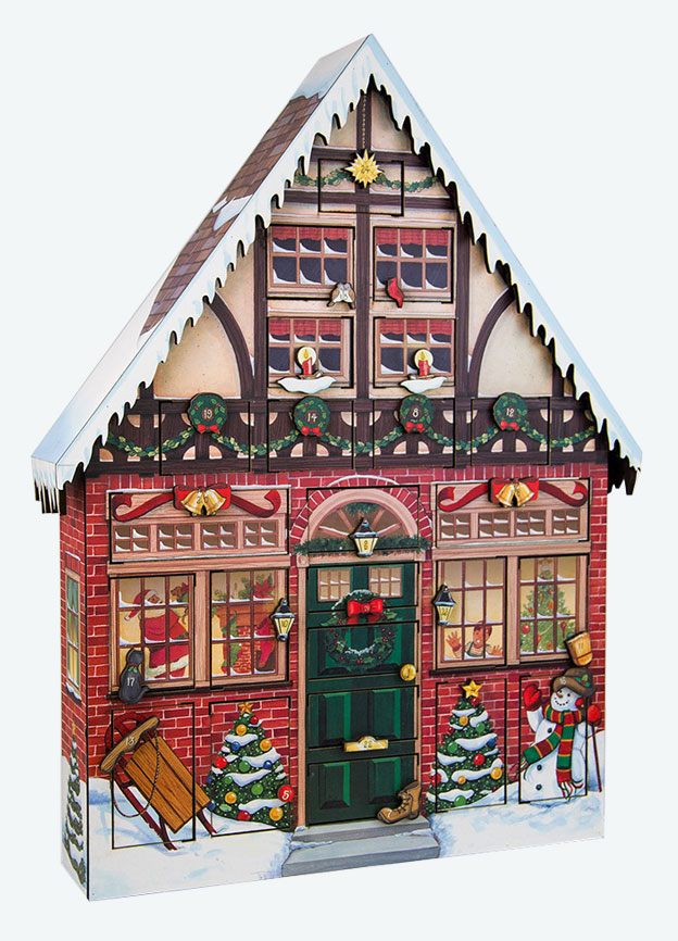 https://www.byerschoice.com/media/catalog/product/6/2/624x866-byers-choice-christmas-house-advent-calendar-gift-ideas-advent-calendars-ac01.jpg?width=265&height=265&store=default&image-type=image