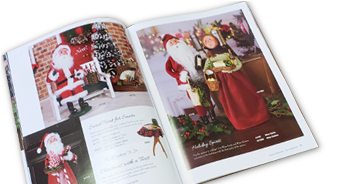 2019 Catalog